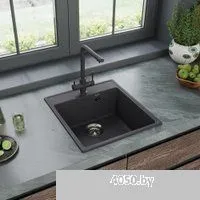 MAUNFELD Perla 460 MFQS-460DGR