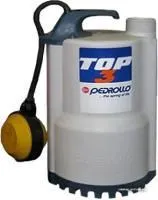 Насос Pedrollo TOP 3