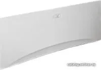 Экран под ванну Vannesa Агата 175х75 2-21-0-0-0-227 (фронтальный)