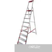 Новая высота NV 3118 (9 ступеней)