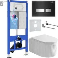 Roxen StounFix Dual Fresh 968297