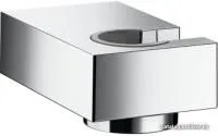Hansgrohe Porter E 28387000