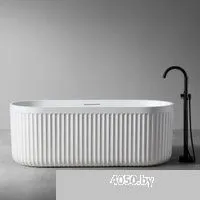 Abber Stuttgart 170x75 AM9925