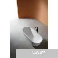 Abber Frankfurt 170x75 AM9941