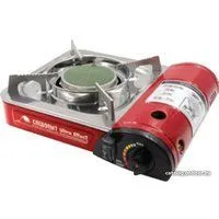 Следопыт UltraEffect PF-GST-IM03