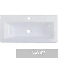 BelBagno BB800/380-LV-MR-ETN