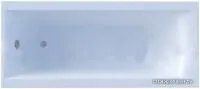Ванна Astra-Form Нью-Форм 160x70