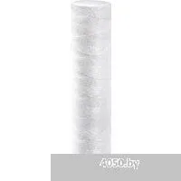 БАРЬЕР Механика нить 10 мкм Вig Blue 20 Р511Р09