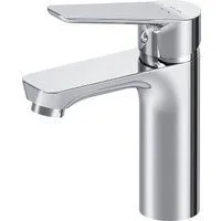 AM.PM Crave F9C02100