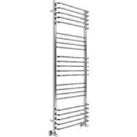 TERMINUS Соренто П23 500x1400 (хром)