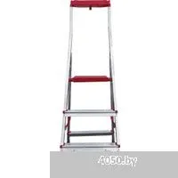 Новая высота NV 3115 3115103 с органайзером (3 ступени)