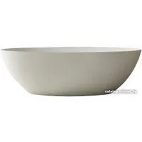 Abber Stein 160x75 AS9625-1.6