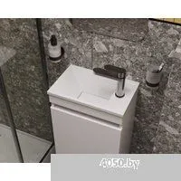 Belux Мини-2 Мн-400