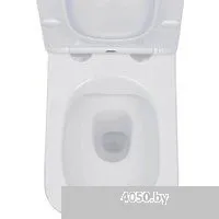 Asten Readle Zentralmodul AR0601-135B