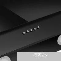 MAUNFELD Tower 60 (черный)