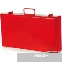 ELITECH СПТ 1500Э