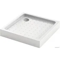 Veconi TZ-52 TZ52-80-С5