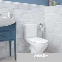 Керамин Толедо МЛ Инкоэр (с микролифтом)