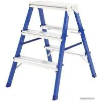 Stairs CS203 (3 ступени)