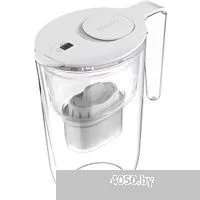 Philips AWP2953WHT/10