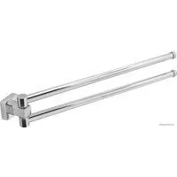 Wasserkraft Dill K-3931