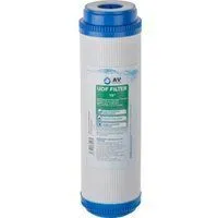 AV Engineering 10 с кокосовой стружкой AVE120K1010A