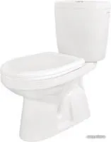 Унитаз Santek Анимо (1WH110038)