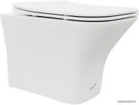 Cerutti Spa Vettore Aria MW CT9242