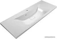 Умывальник BelBagno Marino BB1200/450-LV-MR-PR