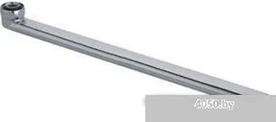 Излив FRAP F40F-2