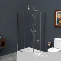 BelBagno UNO-195-AH-2-90/70-C-Cr