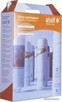 Картридж Atoll 302