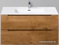 BelBagno Тумба под умывальник Etna-900-2C-SO-RN-P (rovere nature)