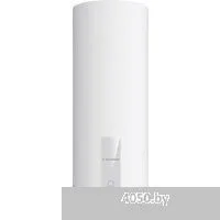 MAUNFELD Lee Wall 35 Sensor (белый)