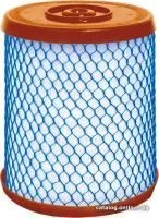 АКВАФОР B505-13