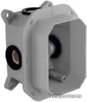 Монтажная коробка Clever Iclever 2 98711