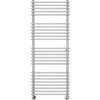 TERMINUS Ватра П25 500x1400 (хром)