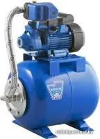 Насос Aquario Auto ADB-40