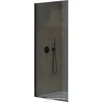 Cezares LIBERTA-L-1-TB-110-GR-NERO