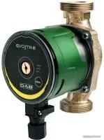 DAB Evosta 2 SAN 80/150