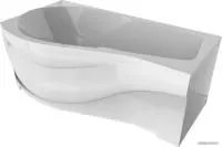 Timo VINO1590L 150х90