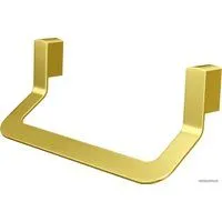 Wasserkraft Sauer K-7960