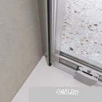 BelBagno LUCE-BF-1-150-C-Cr