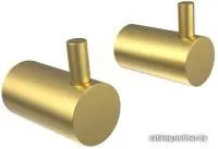 IDDIS Petite PET2G02i41 (2 шт)