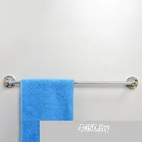 Wasserkraft Diemel K-2230