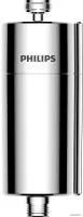 Philips AWP1775CH/10