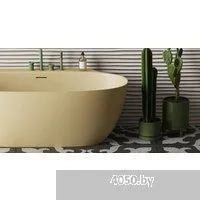 Salini Alda Wall 170x90 101925M (S-Stone, матовый)