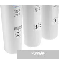 Гейзер Оптима Старт (для жесткой воды)