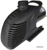 Насос HUIQI FP-25000