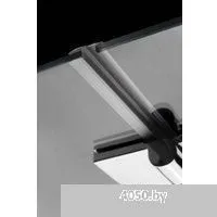 Radaway Carena DWJ 110 R 134333-01-01R